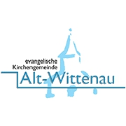 Kirchengemeinde Alt-Wittenau
