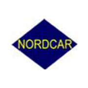 Nordcar KFZ-Meisterbetrieb