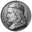 Kirchengemeinde Alt-Wittenau